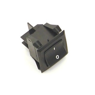 00239 -  - Printek AC Power Switch, FormsPro 4600, FormsPro 4603